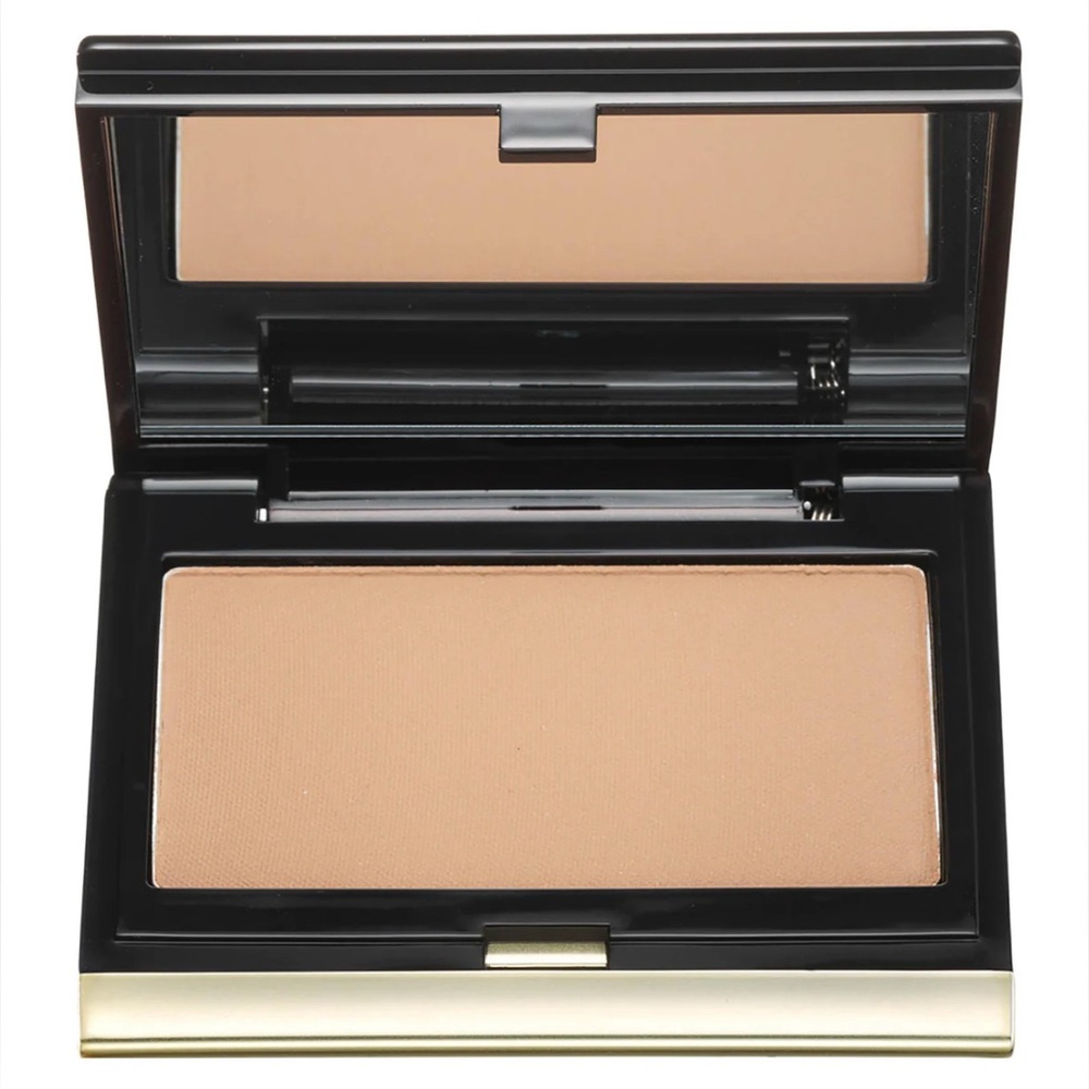 Kevyn Aucoin The Sculpting Contour Powder - Medium